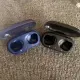 Original charger case for Sony WF-XB700 in-ear earphones,Replacement lost and broken headset charging case. 