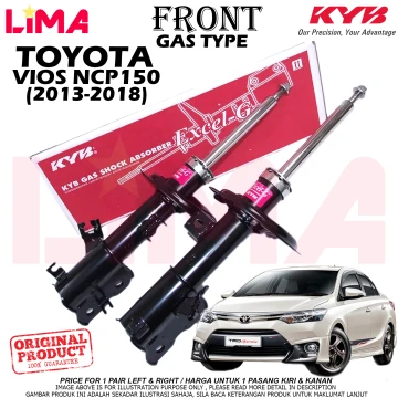 Buy Motors Online Lazada Com My