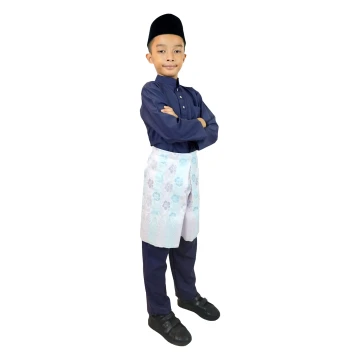 Beli Sedondon Budak Lelaki Pada Harga Terendah Lazada Com My