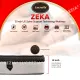 Free Shipping / LUCREZIA Zeka (12 inch) US Spine Support Technology Spring Mattress / Tilam / 床垫 / ( Single / Super Single / Queen / King ). 