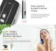 JOVEN I Series [ i88P ] Instant Water Heater DC Pump with 5 Year Warranty ( Save 50% More Energy ) Black Colour ( Same as Joven I90P, more excellent than Joven 880P/ SB11P / SA8E / SC33P / SB11P-RS / DSK38ES3MB-RS/ DSK38S3MW ). 