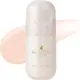 Keana Pate Shokunin Pore Breakout Blocking Base SPF50+/PA++++ (25mL). 