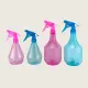 500cc / 1000cc Water Sprayer ML is label on the sprayer/ Empty Spray Bottle Refillable Container Multipurpose「多功能喷水器」. 