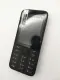 For Nokia 208 Dual SIM Card Original 2G/3G GSM 1.3MP Keyboard Mobile Phone. 