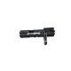 NEW ORIGINAL PROTON EXORA GEARBOX POSITION SENSOR (INPUT/OUTPUT SPEED SENSOR). 