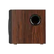 Edifier S350DB / S351DB 2.1 Bookshelf Speakers - Bluetooth V5.1 | 8" Subwoofer | Titanium Dome Tweeter | Multiple Connection | 150W RMS. 