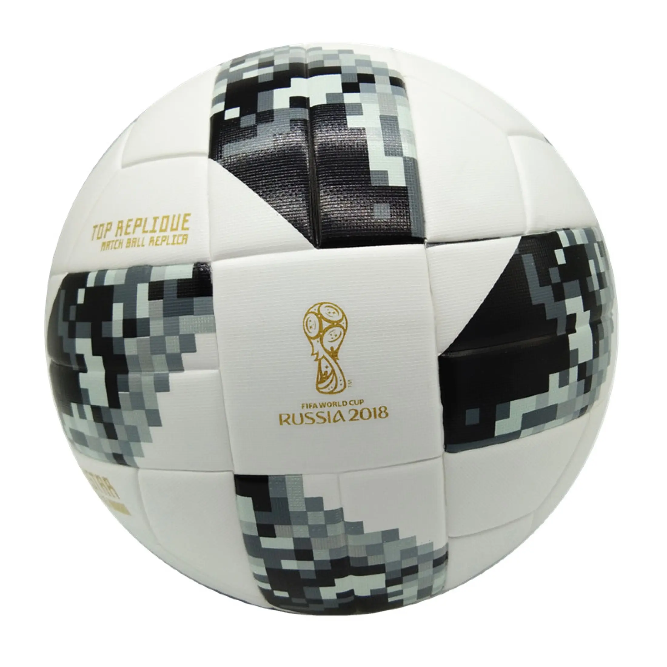 Molten Professional Football Size 4 Size 5 Pu Pvc Tpu Material League Quality Match Training Original Soccer Balls Bola De Futeb Your Trolley