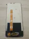 FOR REALME C11 C12 C15 LCD WITH TOUCH DIGITIZER. 