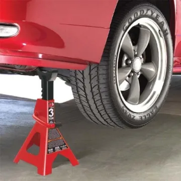 Beli alat jack tayar kereta Pada Harga Terendah  Lazada.com.my