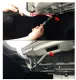 Car Adjustable Automatic Auto Car Trunk Boot Lid Lifting Spring Remote Open Device Auxiliary spring. 