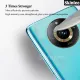 2 PCS for OPPO Find X8 Back Camera Lens Protective Tempered Glass for OPPO Find X8 Pro Protector Lens Film Case Casing. 
