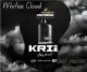 100%ORIGINAL CARABAT LEAFBAR 15K KRIZ 15000 PUFFS - FLAVOR CARTRIDGE ONLY / BATT3 ONLY  15K PUFF FLOUR FLAVOR. 