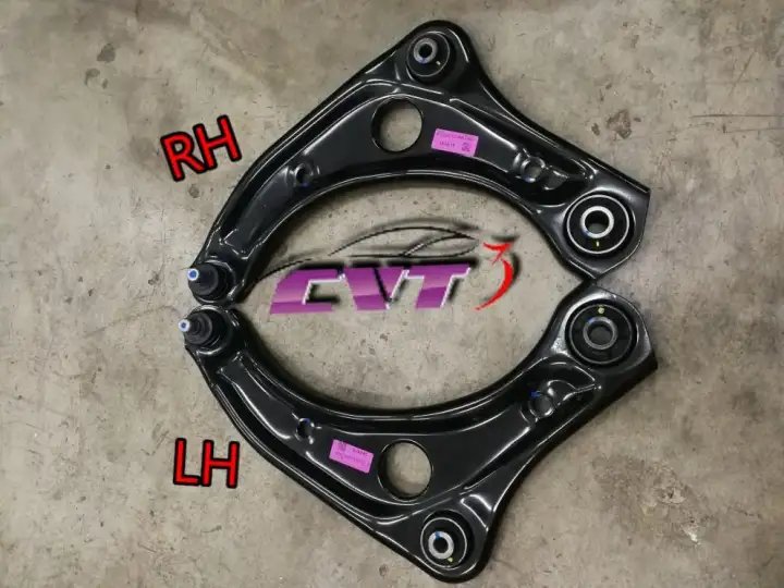 Front Lower Control Arm For Nissan Almera N17