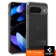 SPIGEN Case for Pixel 9 Series [Capella Kickstand] / Pixel 9 Series Case / Pixel 9 Series Casing. 