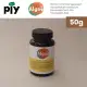 [50g] Algae 海藻 Soluble Seaweed Extract 海藻精. 