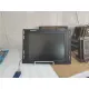 LCD Screen A61L-0001-0074 A61L-0001-0094 A61L-0001-0096 A61L-0001-0097 LCD Display Replacement for FANUC CNC System 14" CRT Monitor. 