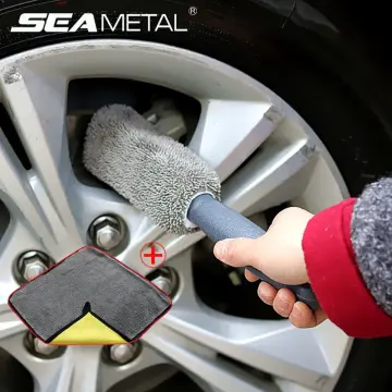 Beli Sport Rim 14 Myvi Pada Harga Terendah Lazada Com My