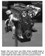 X-TREME HONDA B-SERIES ENGINES - Incl B16A1/2/3 (Civic), B17A (GSR),18 A/B (VTEC) B18C (GSR), B18C5 (TypeR), B20 (CRV). 