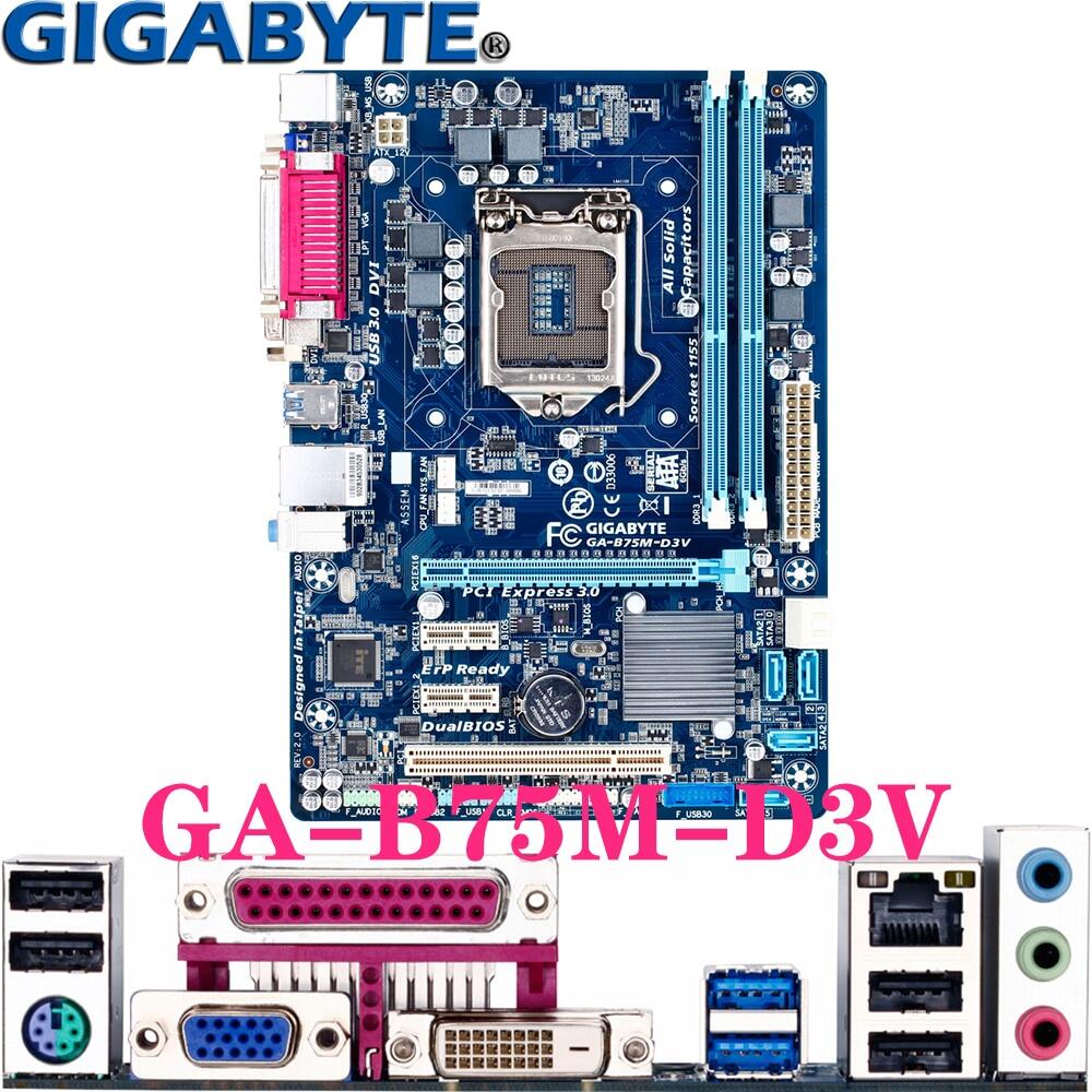 micro atx lga 1155 micro atx lga 1155