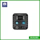 SIRUI 60W Silent Portable LED Spot Video Light C60 or C60B Bi color monolight.. 