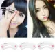 Eyebrows Styling Reusable Eyebrow Shaping & Defining Stencils Eyebrow Frame Drawing Guide Styling Shaping Grooming Template Card Easy Makeup Beauty Kit Easy Eyebrow Grooming & Styling,Eyebrow Drawing Guide Shaping Template. 