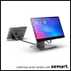 iMin Swan 1 POS Terminal [Complete Bundle]. 
