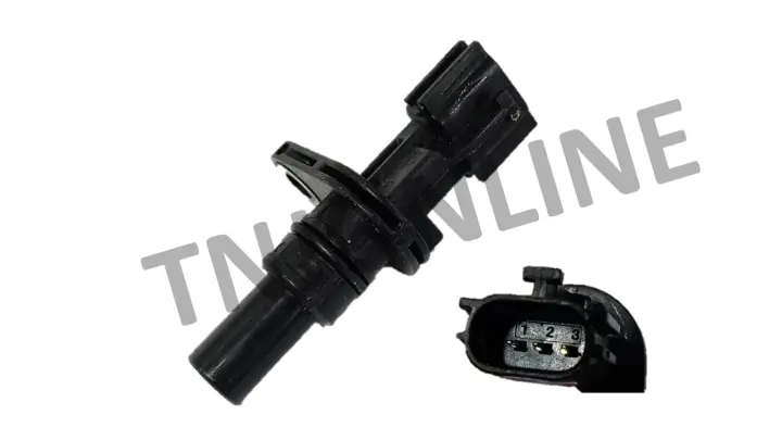 SPEED SENSOR OUTPUT-N/S SERENA C24,ALMERA ,SYLPHY,TEANA,X-TRAIL C26 (31935-1XF01)
