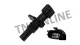 SPEED SENSOR OUTPUT-N/S SERENA C24,ALMERA ,SYLPHY,TEANA,X-TRAIL C26 (31935-1XF01). 