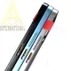 6.7'' Original For Huawei Honor 90 Lite LCD CRT-NX1 Display Screen Touch Panel Digitizer For Honor 90Lite Display LCD Frame. 