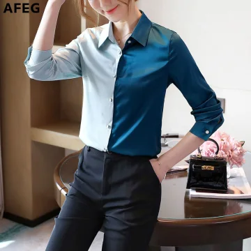 Beli Baju Trend Terkini Perempuan Pada Harga Terendah Lazada Com My