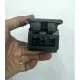Proton Wira Power Window OEM Power Window Main Switch And Single Switch Suis Tingkap Automatik. 