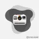 Polaroid Go Instant Camera Starter Set. 