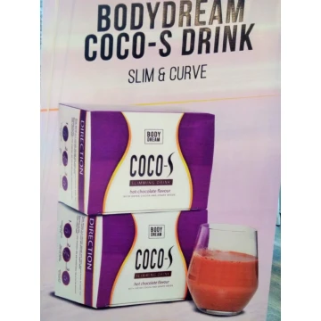Body Dream