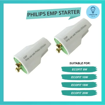 Beli Lampu Kalimantang Led Panjang Set Pada Harga Terendah Lazada Com My