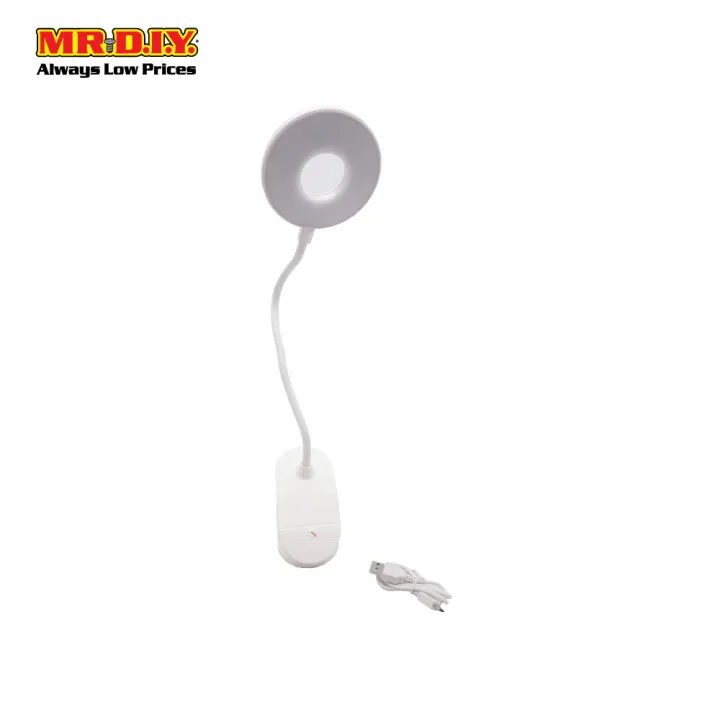 Mr Diy Led Eye Protection Desk Lamp Yg T102 Lazada Mr Diy Led Eye Protection Desk Lamp Yg T102 Lazada