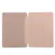 silicone case for iPad 10.2 inch cover iPad Gen 7 A2197 A2198 A2200 7th generation transform stand holder shockproof silicon casing. 
