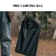 Foldable Outdoor Windshield 3 4 Fold Top Stove Windscreen Wind Sheild Portable Camping Cooking Cookware Pot Grill Pan. 