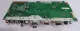 Infocus Projector Main Board Projector Mother Board Infocus Logical board DLP Projector infocus /IN2104EP  projector spare part  and many more (Refurbish). 