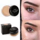 WOOLOVE Facial Makeup Concealer Cream Full Cover Smudge Hide Smudge Eye Contour Lip Color Correction Liquid Foundation Concealer Cream. 