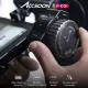 Accsoon F-C01 Mini Wireless Follow Focus Control System with Lightweight Zoom Control For DSLR Camera Gimbal. 
