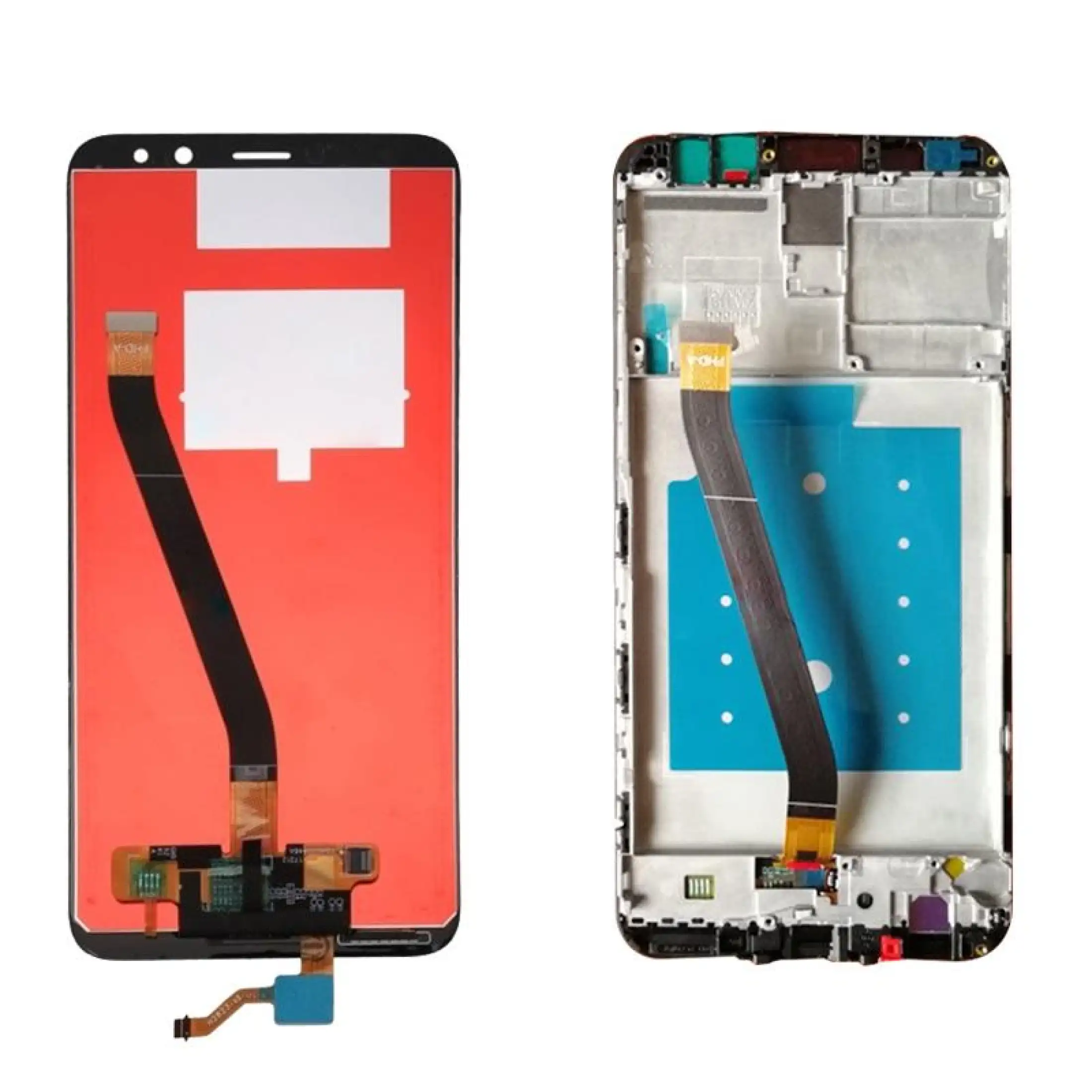 2021 5 9 Original Display For Huawei Nova 2i Lcd Touch Screen With Frame For Huawei Mate 10 Lite Lcd Nova 2i Display Rne L21 From Qlh2545116218 13 26 Dhgate Com
