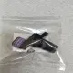 P/MYVI, ALZA,AVANZA,GRANMAX INPUT/OUTPUT SENSOR 89413-97202. 