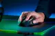 Razer Basilisk X HyperSpeed Wireless Gaming Mouse with Razer™ HyperSpeed Technology. 