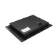 LCD Screen A61L-0001-0074 A61L-0001-0094 A61L-0001-0096 A61L-0001-0097 LCD Display Replacement for FANUC CNC System 14" CRT Monitor. 