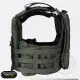 TMC Tactical Vest Body Armor Combat NC Plate Carrier  NCPC vest Combat CP Style Cherry NCPC Multicam Outdoor TMC2563. 