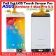 (With Frame) ORIGINAL Full Set LCD Touch Screen For ASUS Zenfone 4 Max Pro 5.5 ZC554KL X00IS X00ID with Opening Tools. 