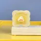Cute Cheese OPPO 18W 33W 30W 65W 67W 80W Android Type C Anti breaking Data Cable Protector Case for IP 18 20w Charger cchoice. 
