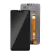 For OPPO Trendy A3s LCD Screen Display Touch Panel For OPPO A3s CPH1803 LCD Display Digitizer - Deep Black. 