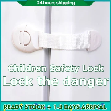 Beli Safety Door 6 Pada Harga Terendah Lazada Com My