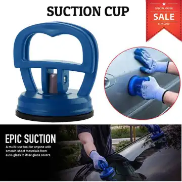 Beli alat ketuk body kereta Pada Harga Terendah Lazada.com.my